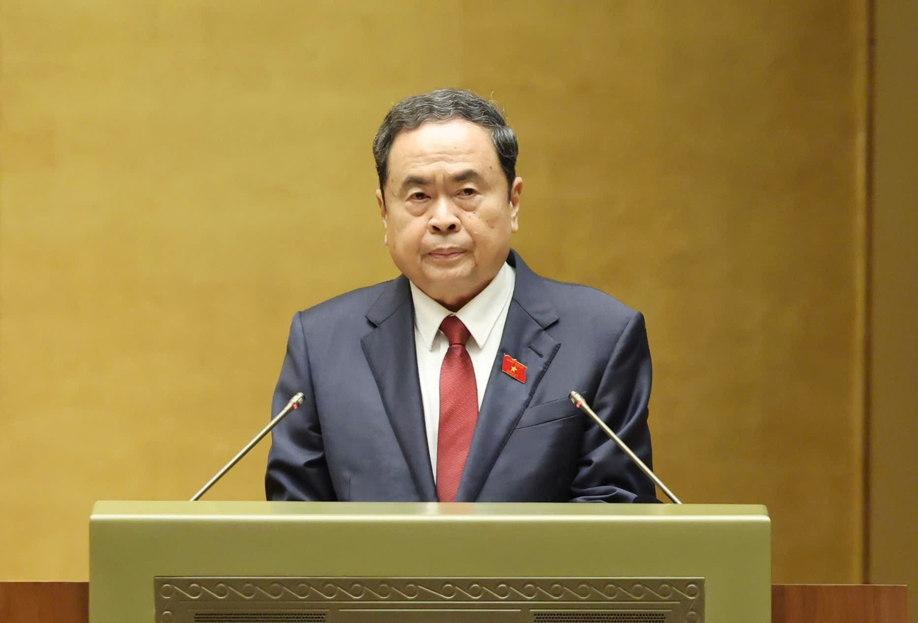 national assembly vn1.jpg