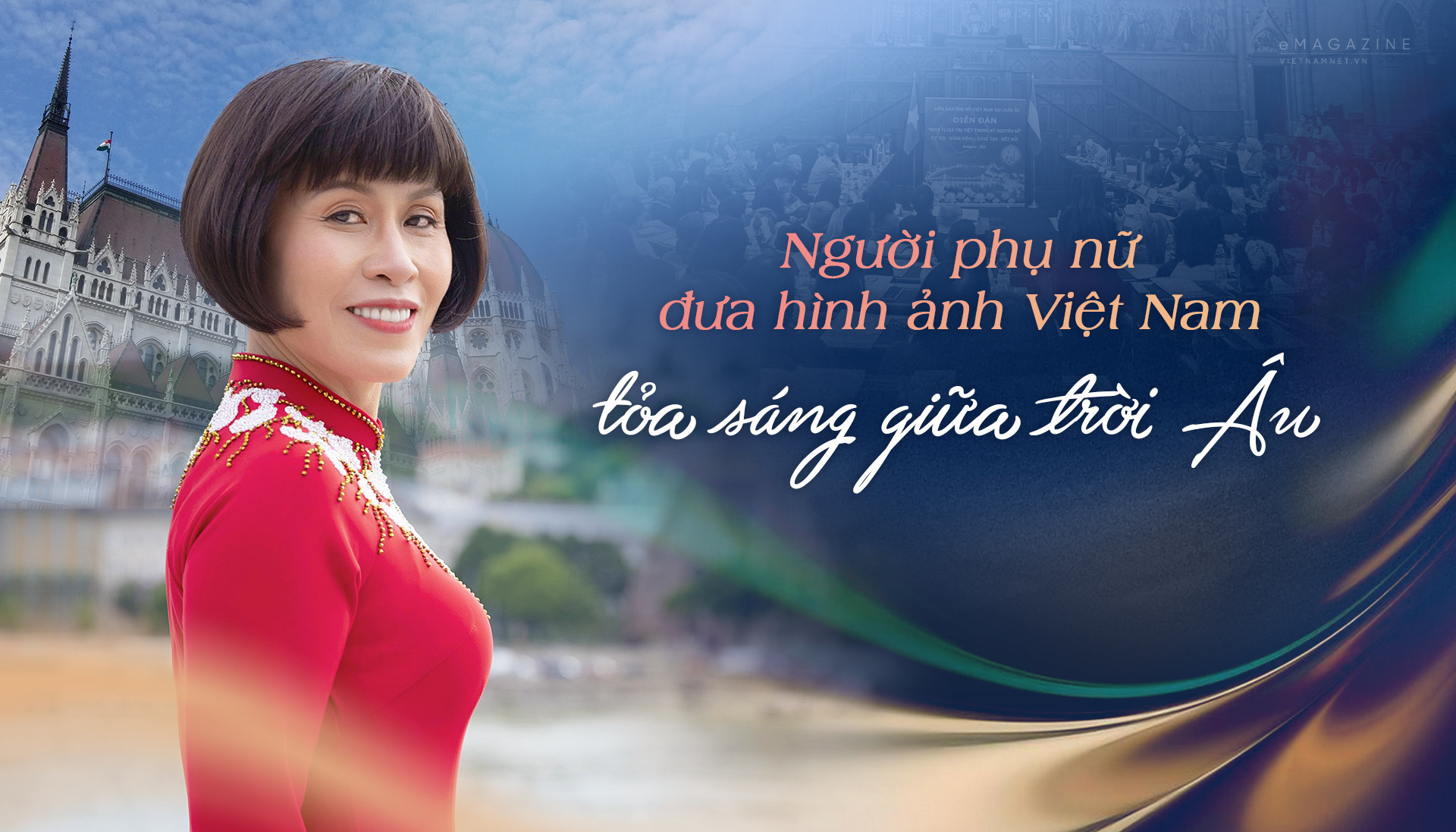 overseas vietnamese woman.jpg