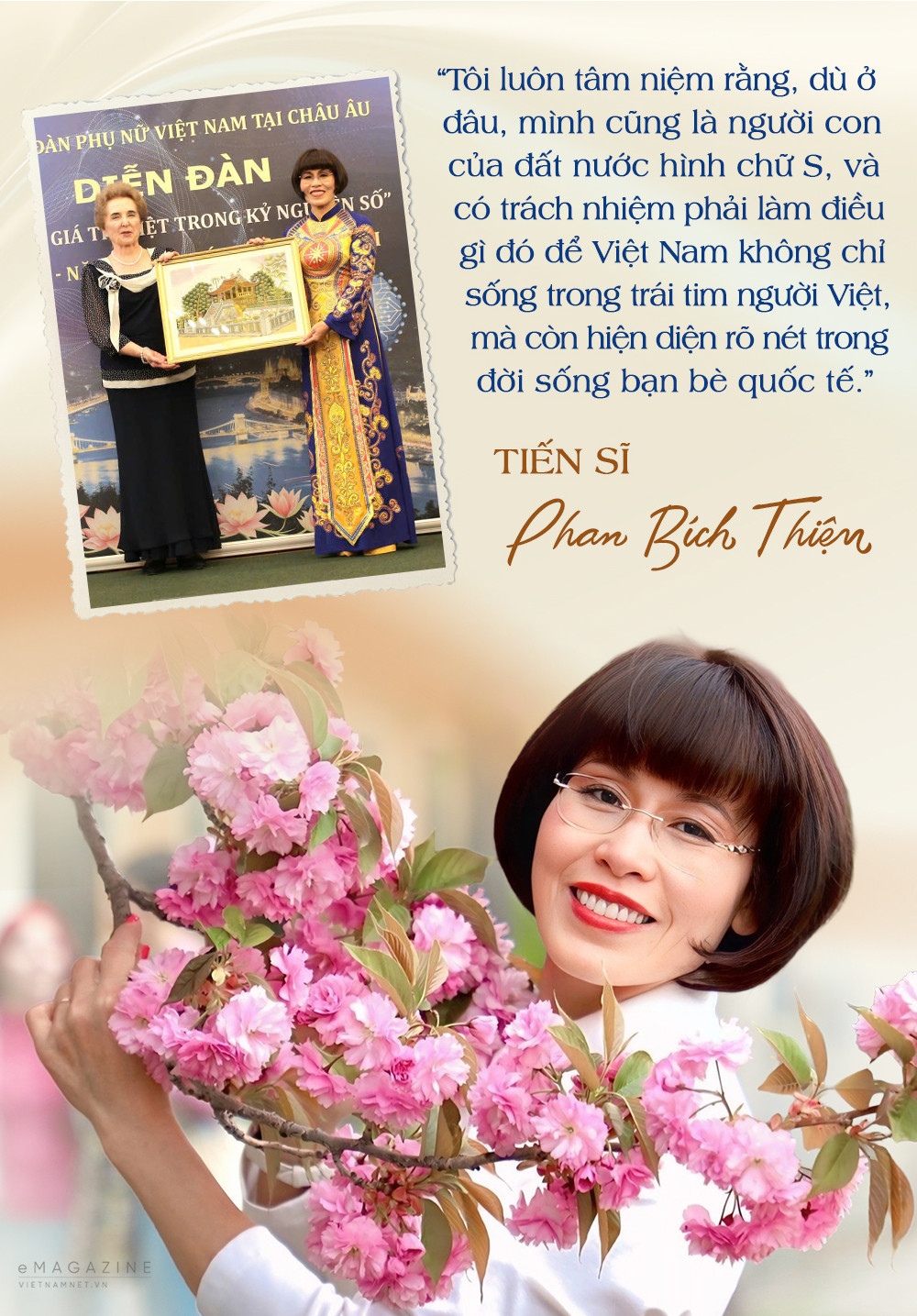 overseas vietnamese woman1.jpg
