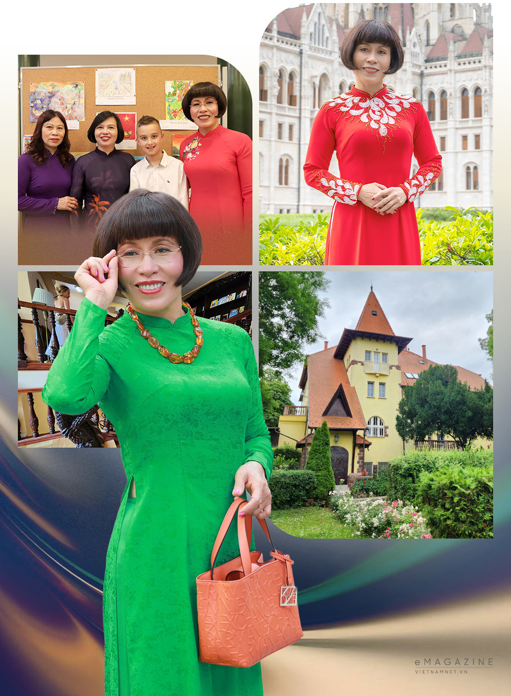 overseas vietnamese woman2.jpg