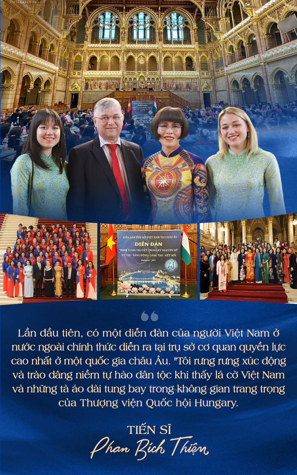 overseas vietnamese woman3.jpg