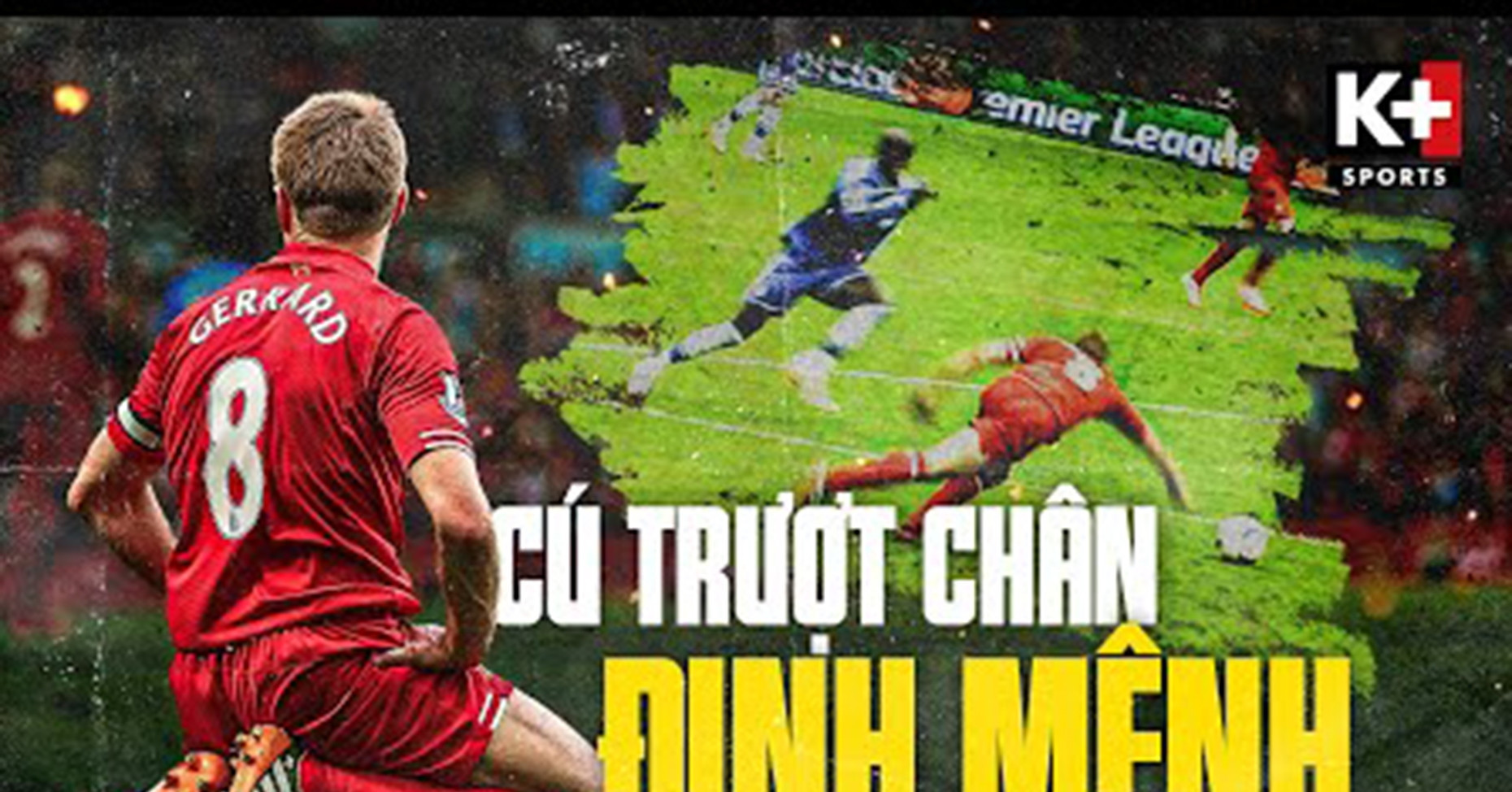 Premier League warns Vietnamese fans about risks of pirated streams