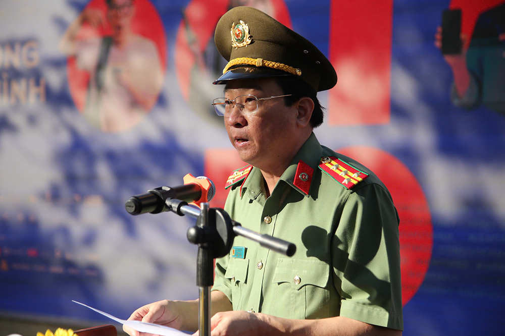 chien dich khong mot minh TPHCM 1.png