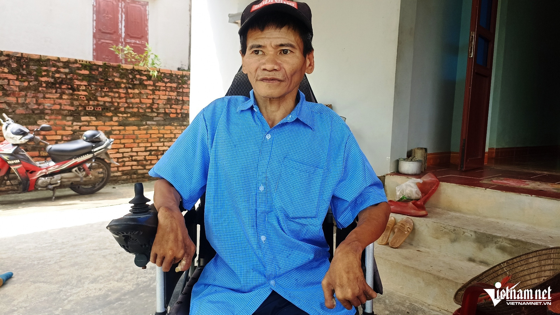 W-Người cây 1.jpg