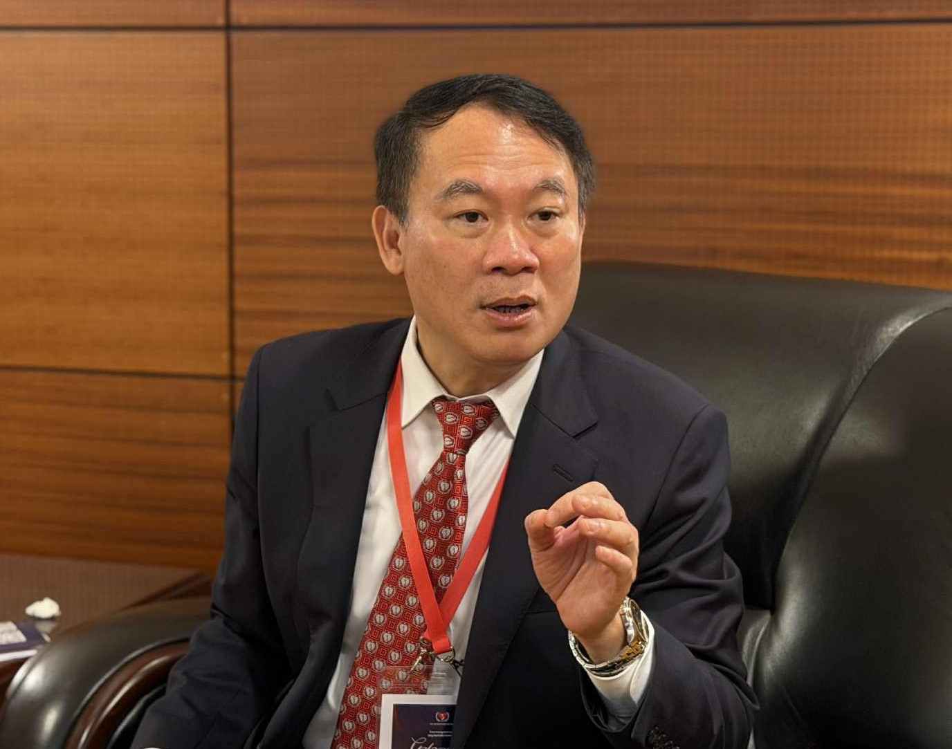 benh tim mach Hung LN.jpeg