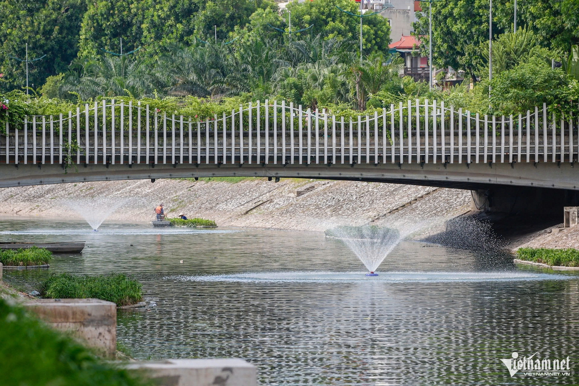 w song to lich 34 855.jpeg