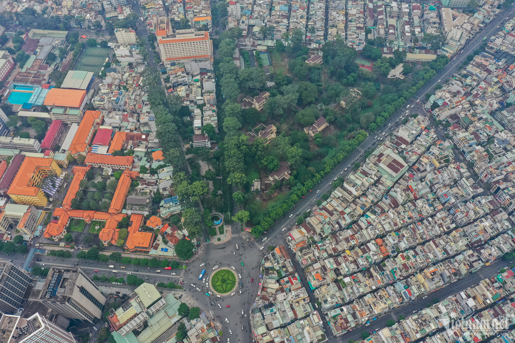 w dji 0503 1 430.jpg