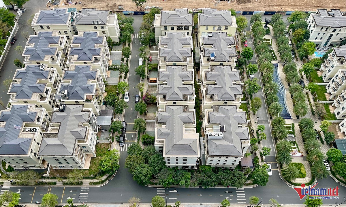 nha lien tho AnhPhuong.jpg