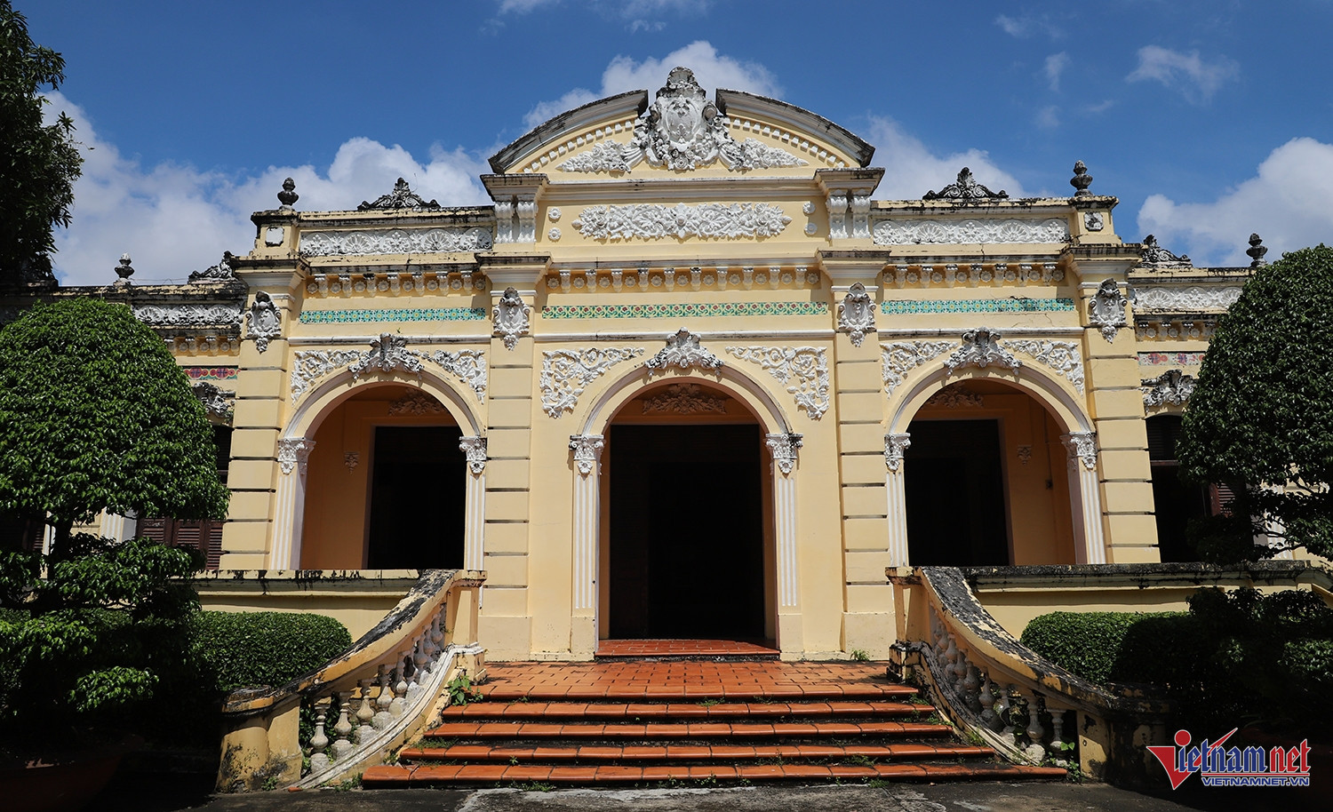 W-bảo tàng An Giang.JPG.jpg