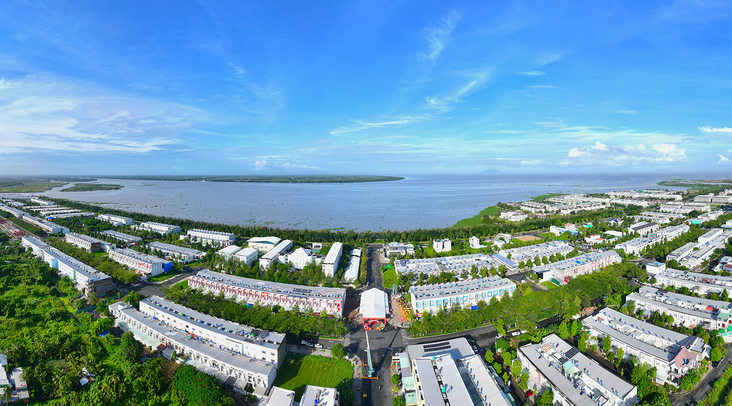 cầu vượt vịnh Rạch Giá 1.JPG