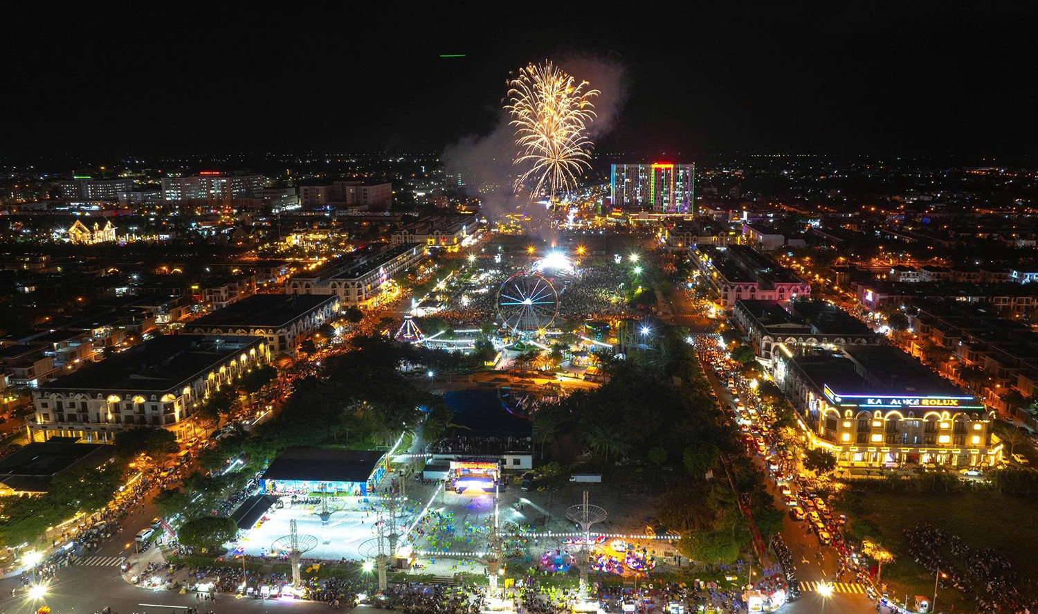 Công viên An Hoà.jpg