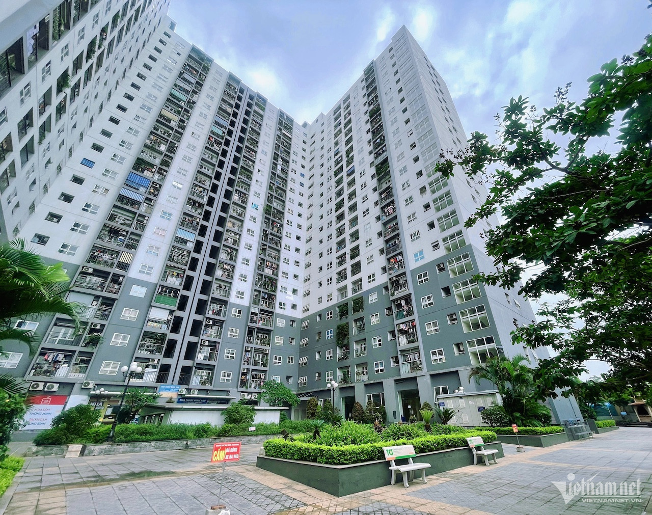 social housing HongKhanh.jpg