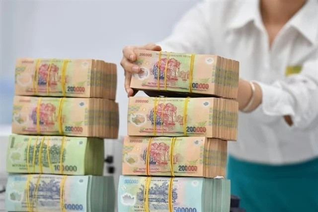 State budget revenue exceeds 2025 estimate