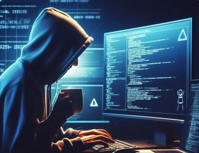 The silent war: When virtual attacks inflict real-world devastation