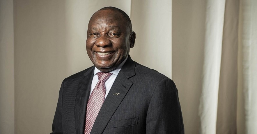 Vietnam to welcome South African President and UN Secretary-General