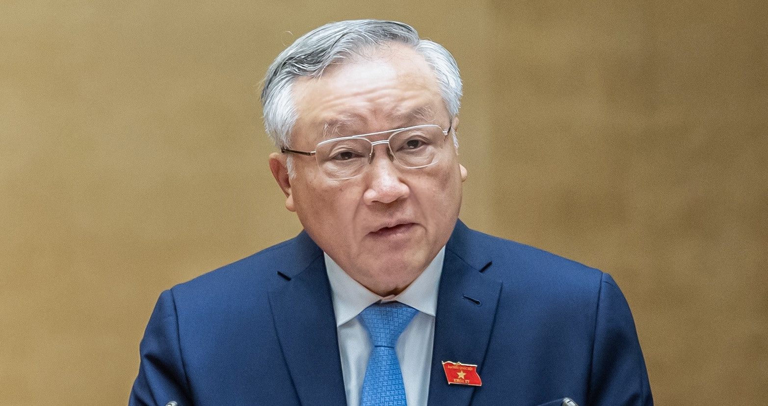 Vietnam’s per capita income jumps to $5,000, enters upper-middle-income group