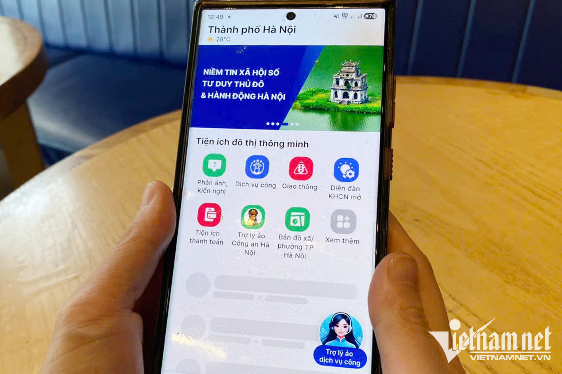 W-chuyen doi so Ha Noi.jpg