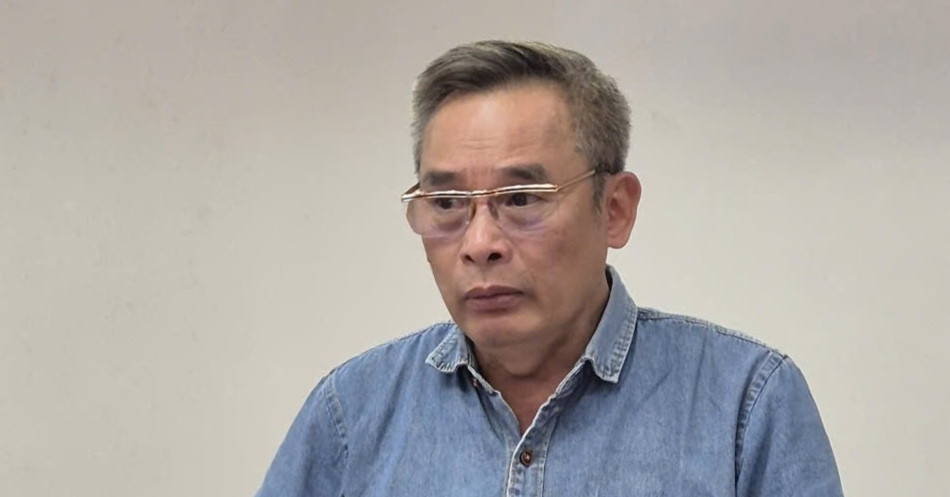 Experts warn against removing ‘high-tech agriculture’ from revised law