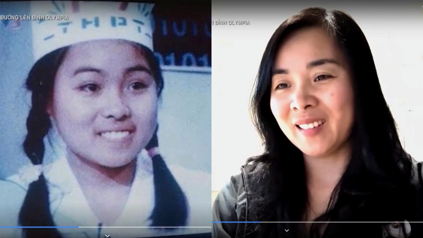 olympia ảnh trong bài.jpg