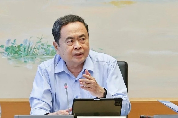 Lawmakers seek stronger measures to boost public investment