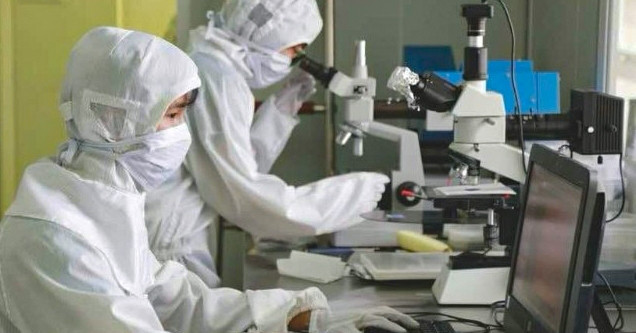 Nobel laureates and Vietnam’s Resolution 71: A shared vision for innovation