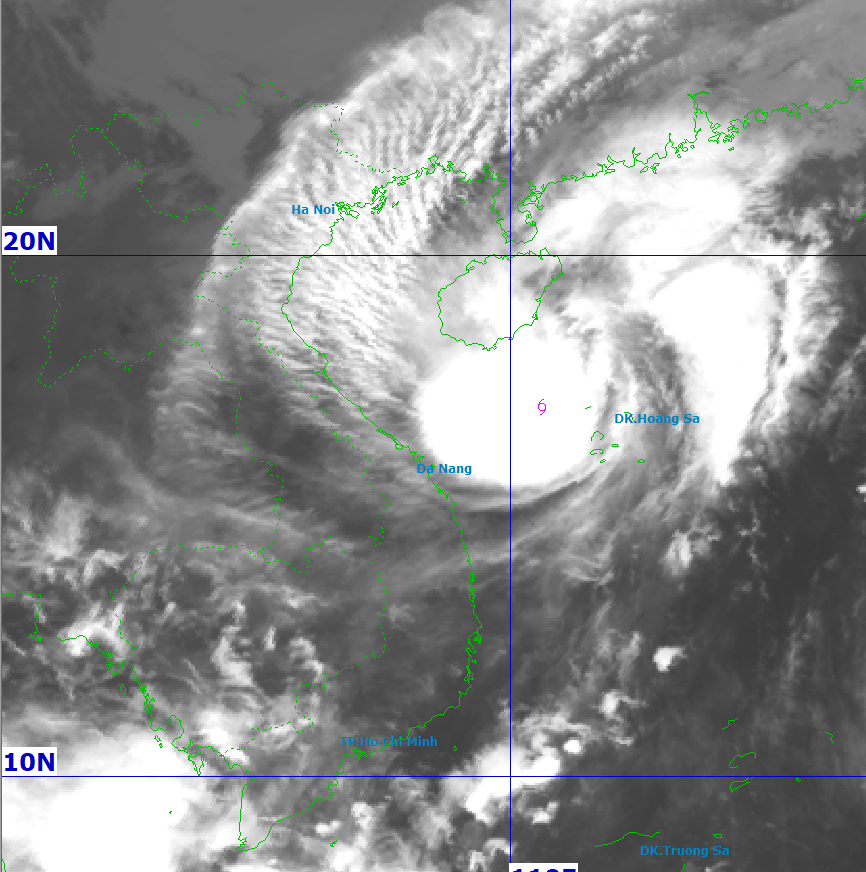 bao so 12 sang 22 10.png