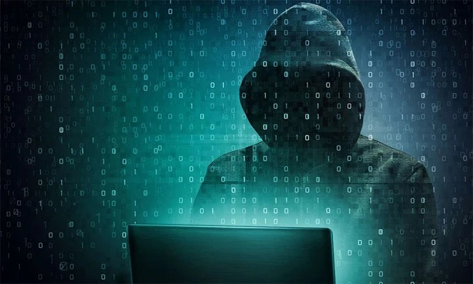 Vietnam spreads Hanoi Convention spirit, acts for safer cyberspace