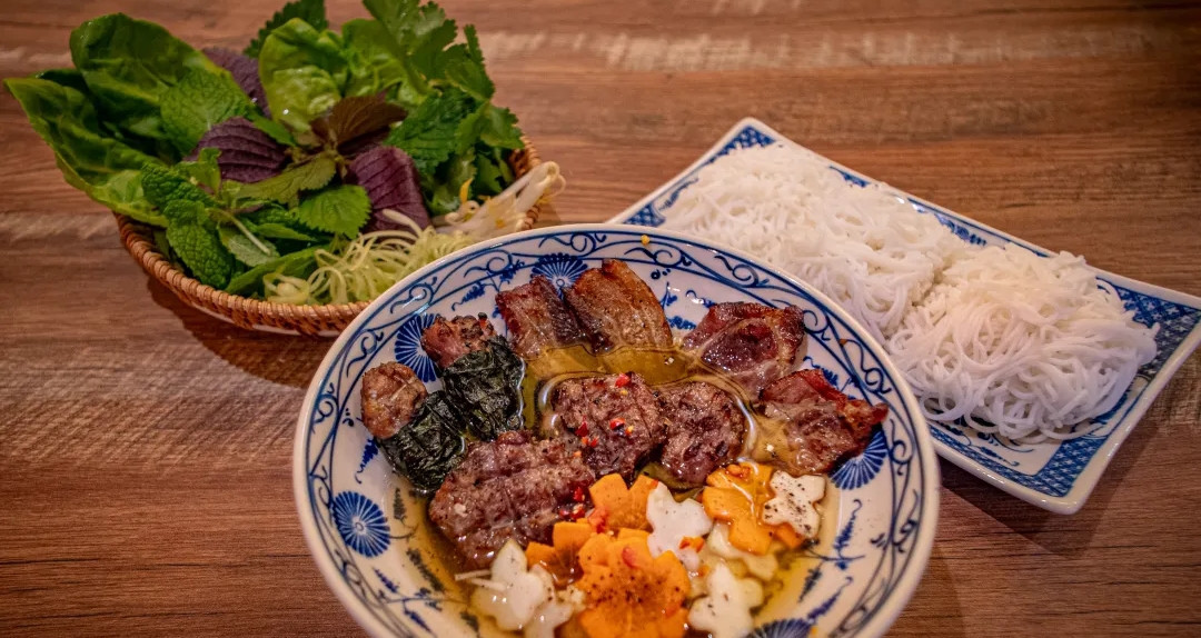 Vietnamese eatery in Portland named one of America’s top 50 restaurants