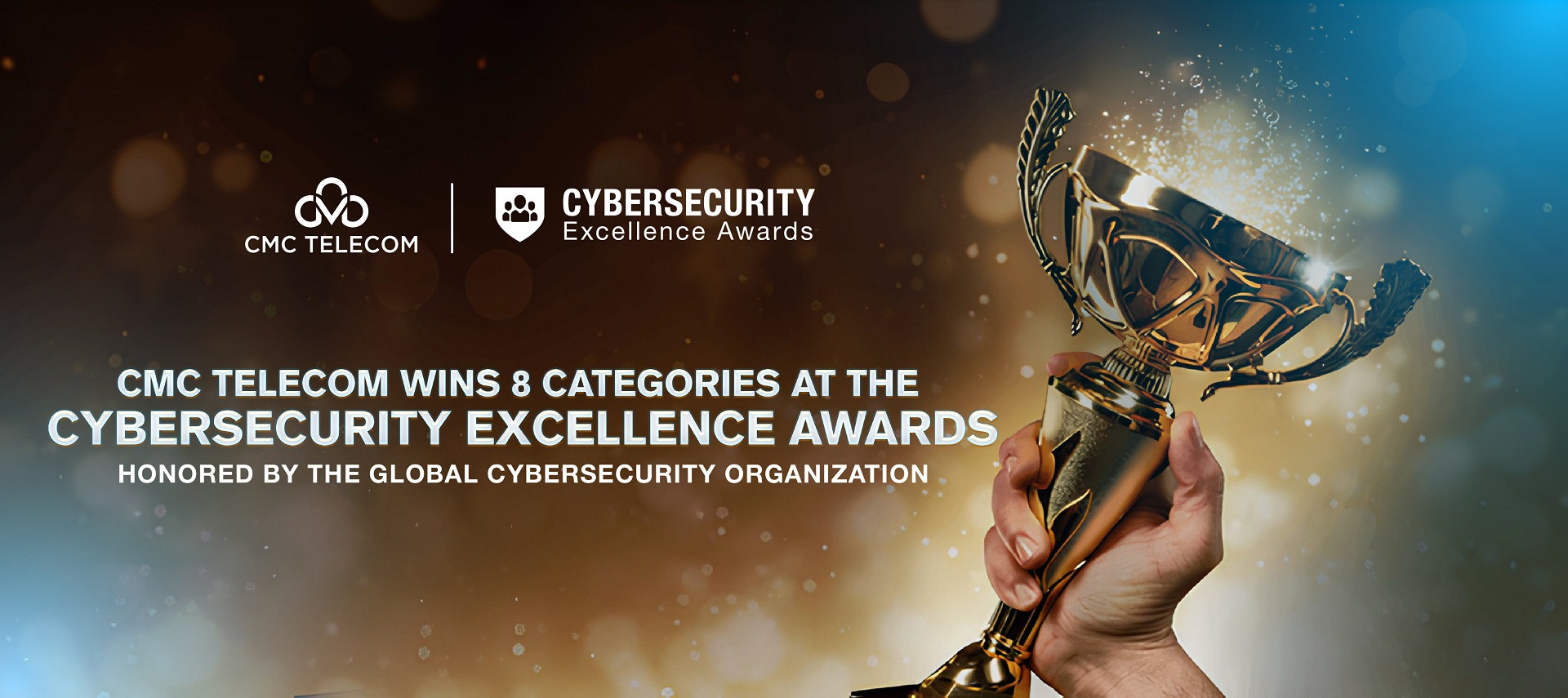 Ảnh 1 tiếng anh .jpg