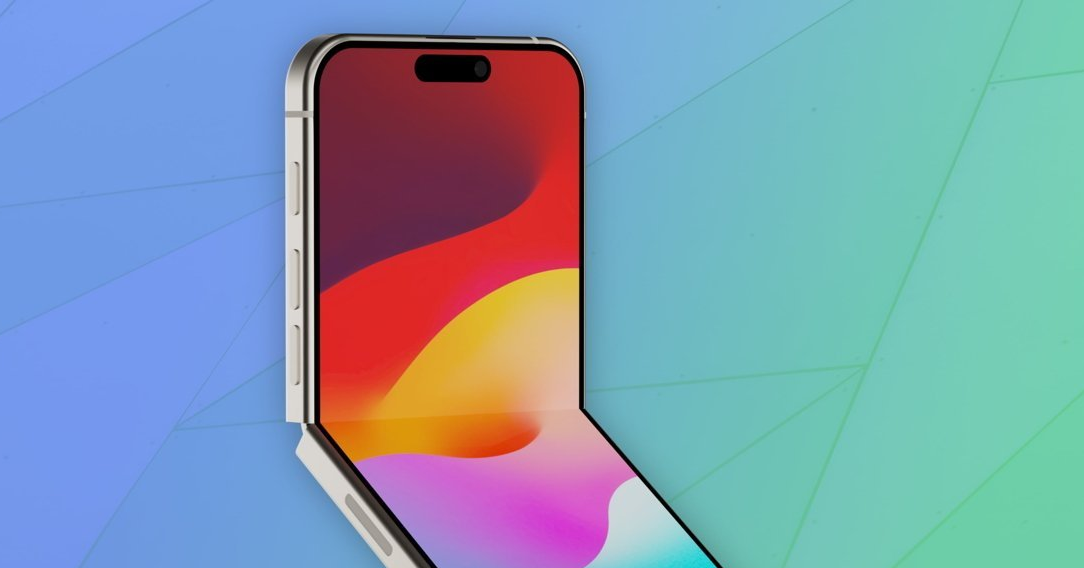 Apple prepares for iPhone design revolution from 2026 to 2028