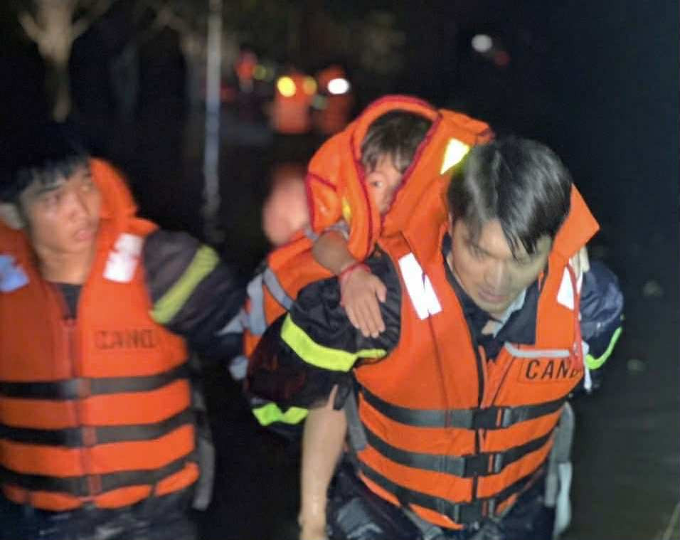 Messenger_creation_26AB70FE 2AFA 4B42 8116 03AD36D8E624.jpeg