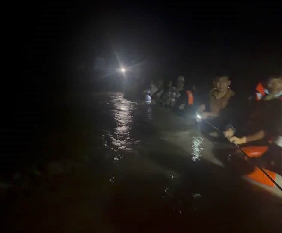 e7cdb0ca 698d 452c 9477 75a3b5fcf129.jpg