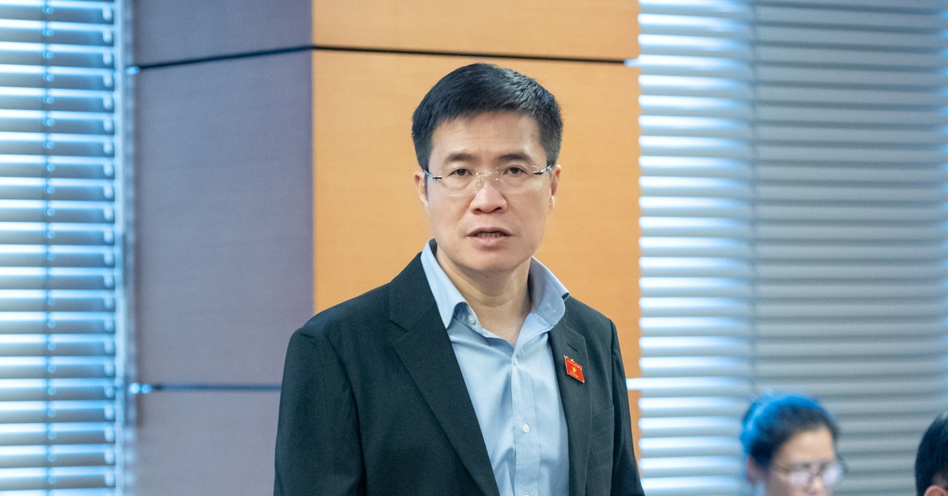 Lawmakers propose revenue sharing for social media using news content