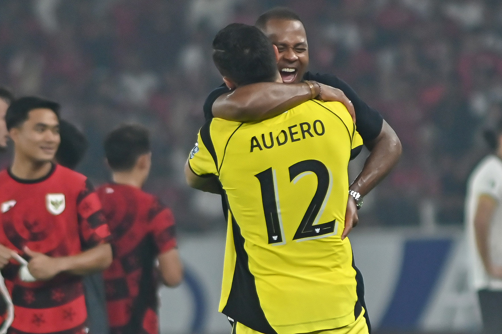 Kompas- Kluivert Audero.jpg