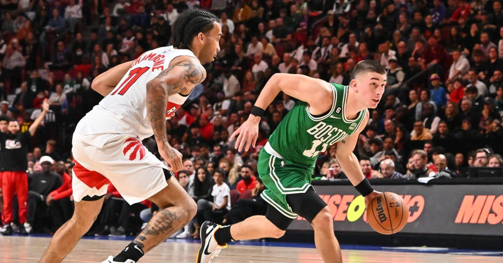 Vietnam locks in NBA broadcasts until 2028 with FPT Play deal