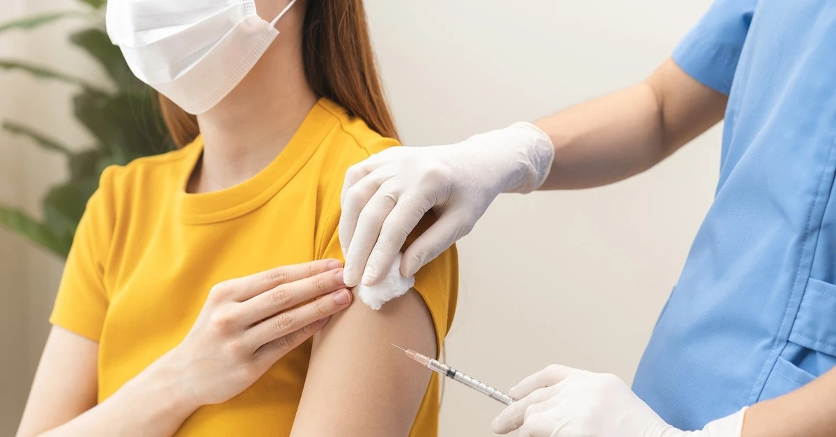 Vietnam urged to act as East Asia flu season starts early