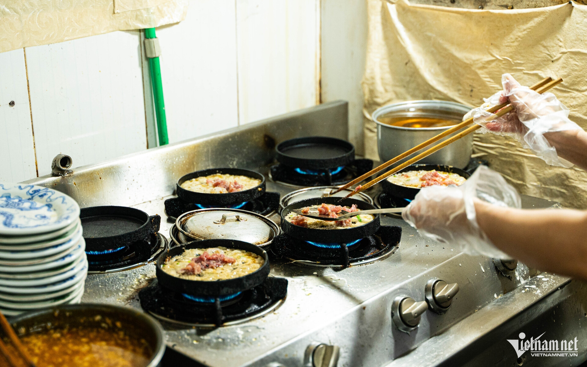 W-bánh xèo quảng ngãi.jpg