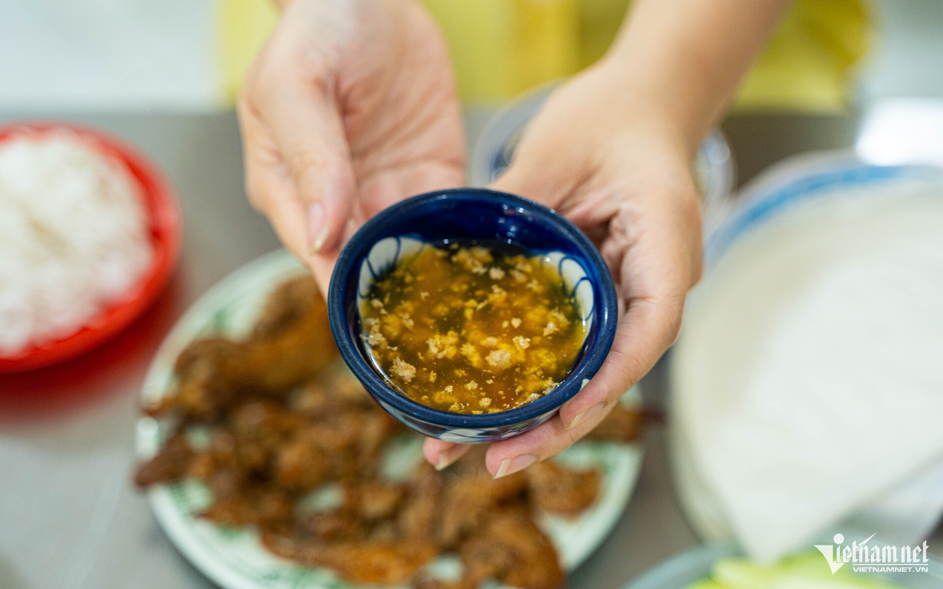 W-bánh xèo quảng ngãi.jpg