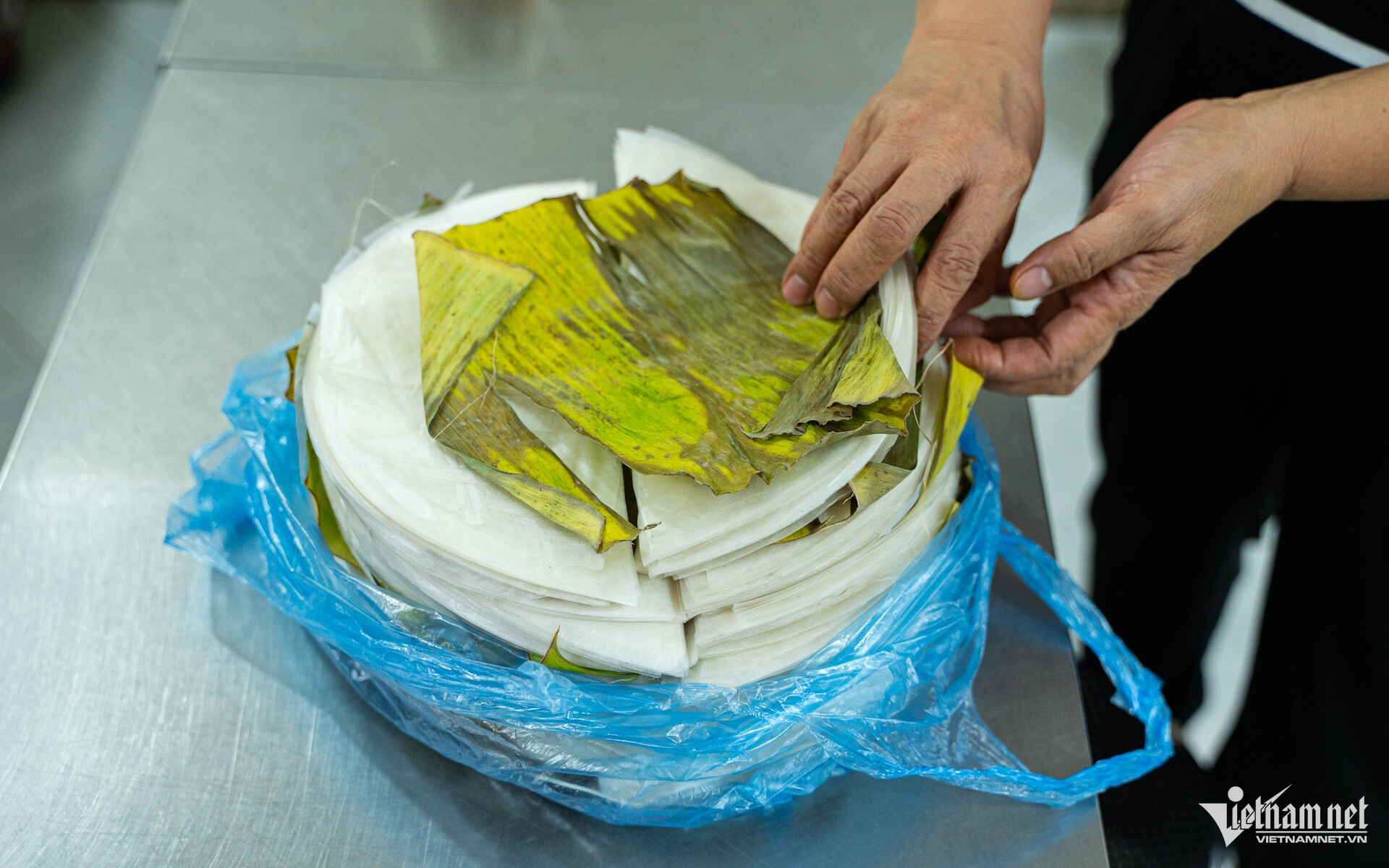 W-bánh xèo quảng ngãi.jpg