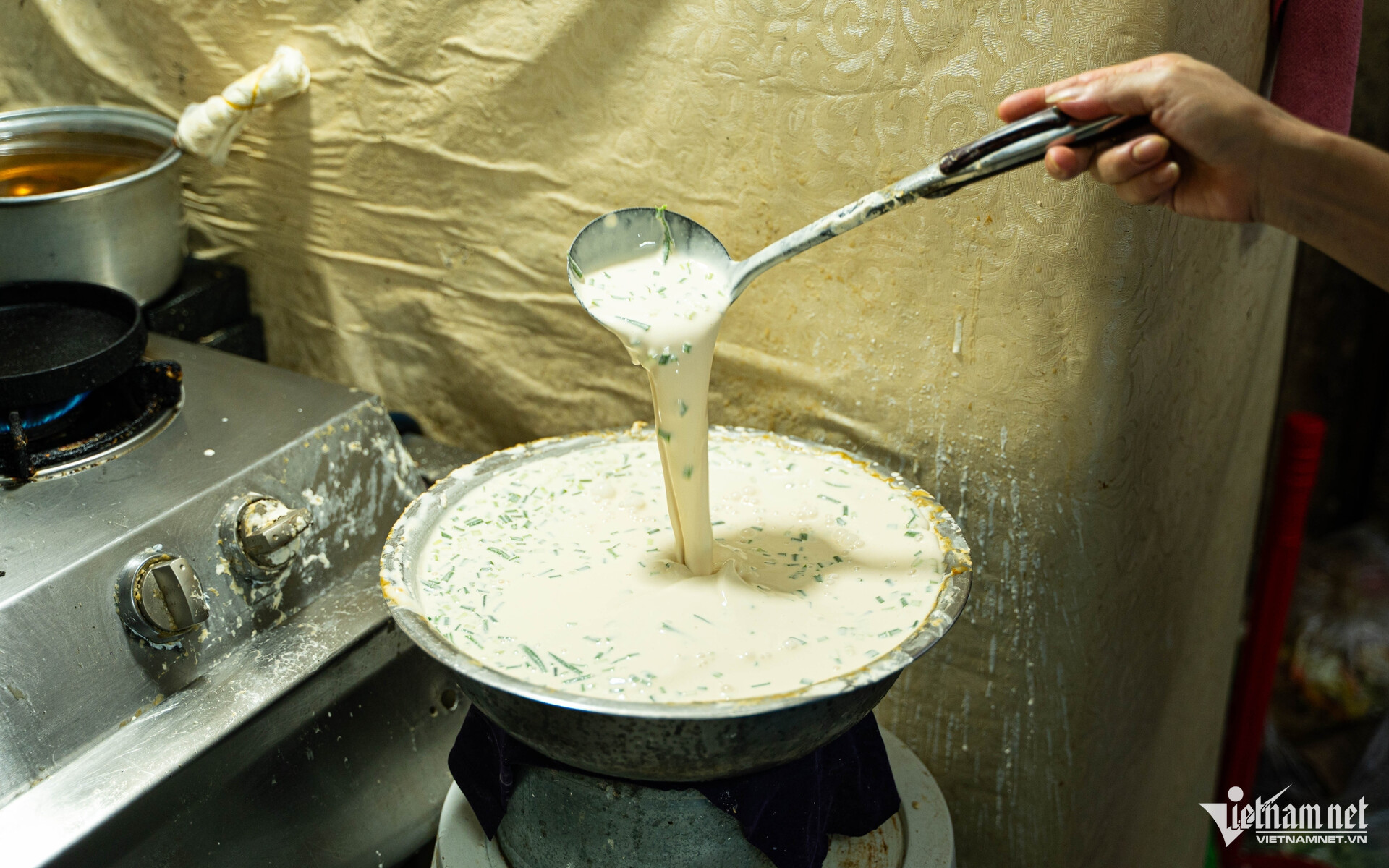 W-bánh xèo quảng ngãi.jpg