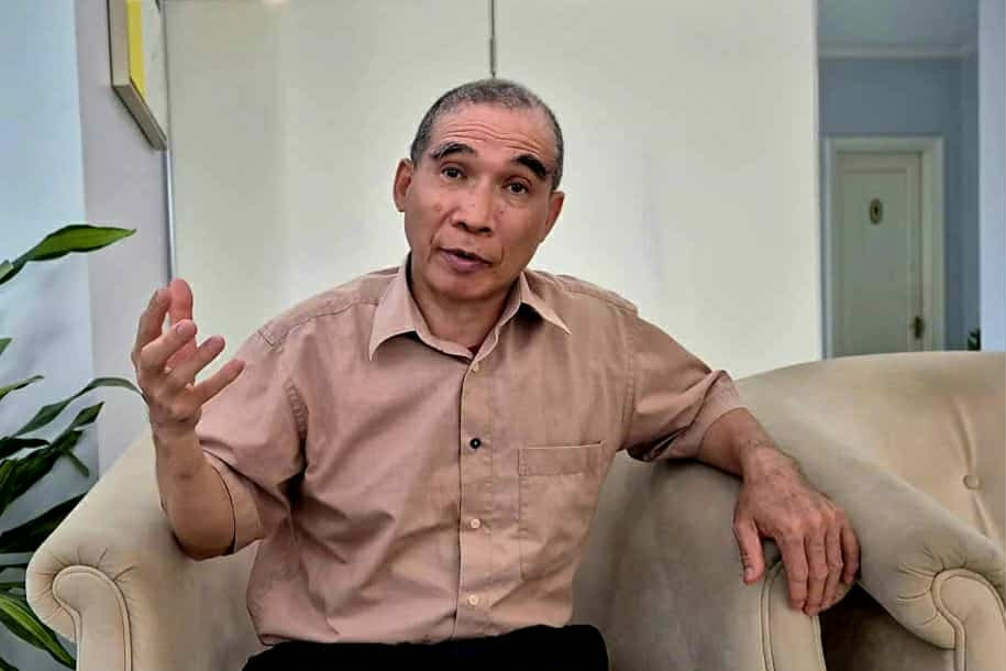 Controversy grows over request for land-title photocopies in Hanoi