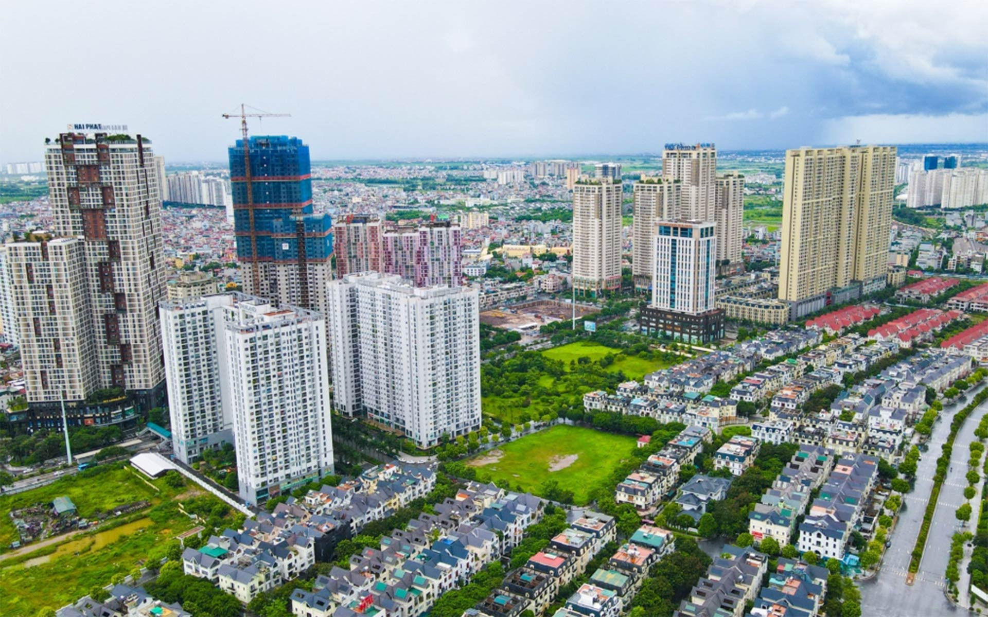 homebuyer HoangMinh.jpg