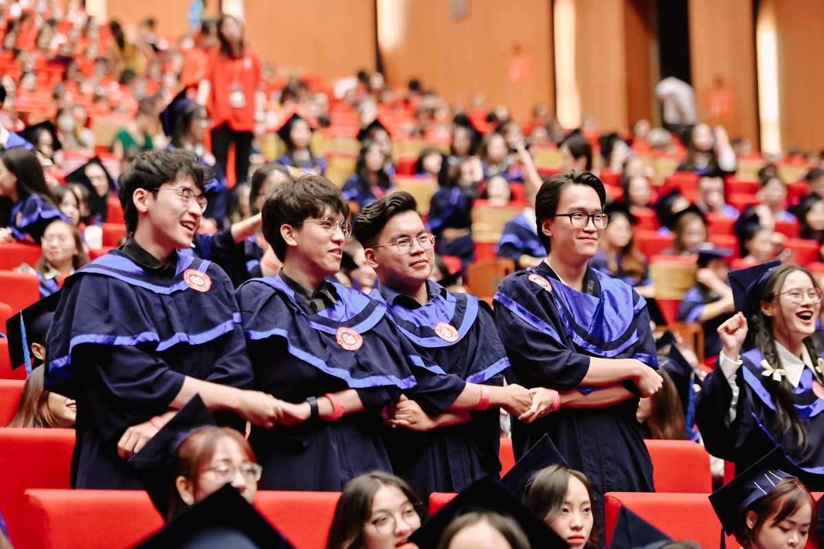 Ministry to submit plans to restructure higher education system