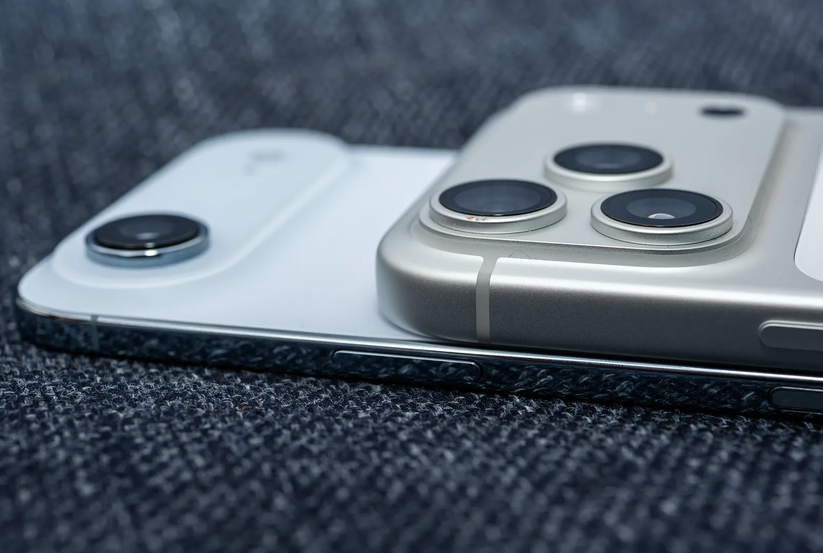 iPhone Air sieu mong 2.png