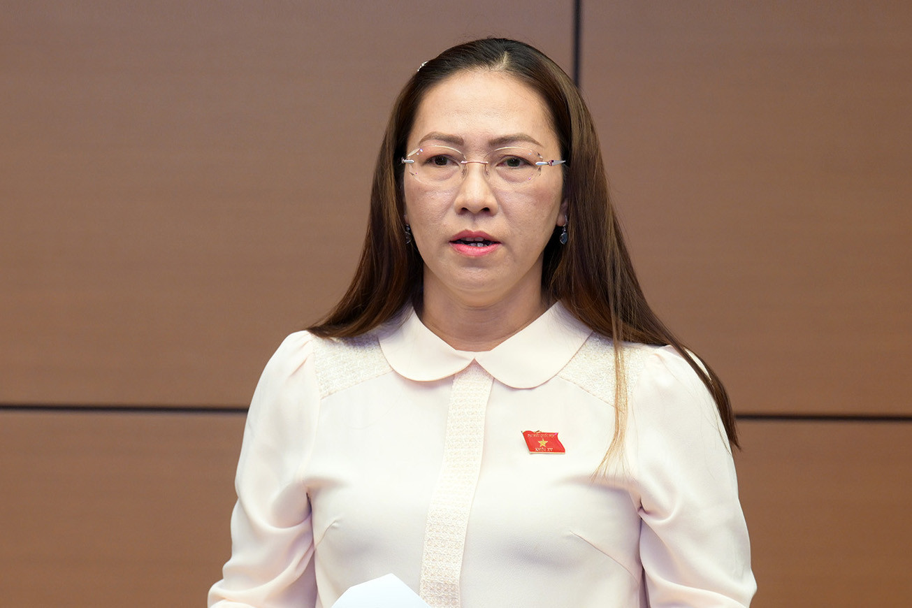 tien luong HCMC YenNhi.jpg