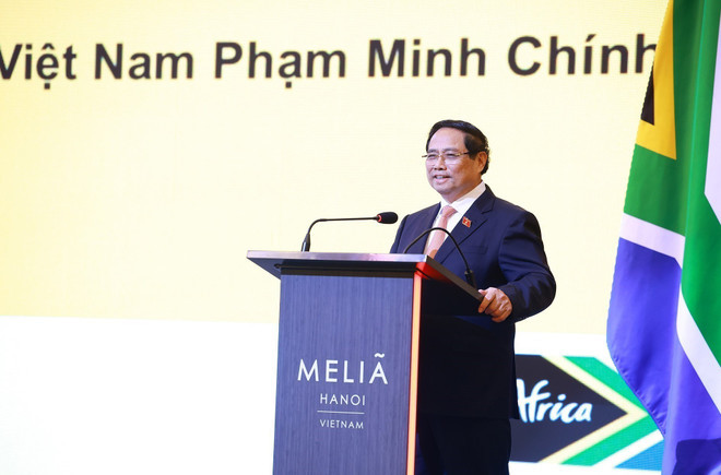 vietnam-south-africa-business-forum-2.jpg