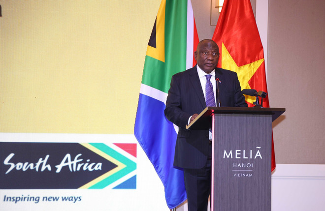vietnam-south-africa-business-forum-3.jpg