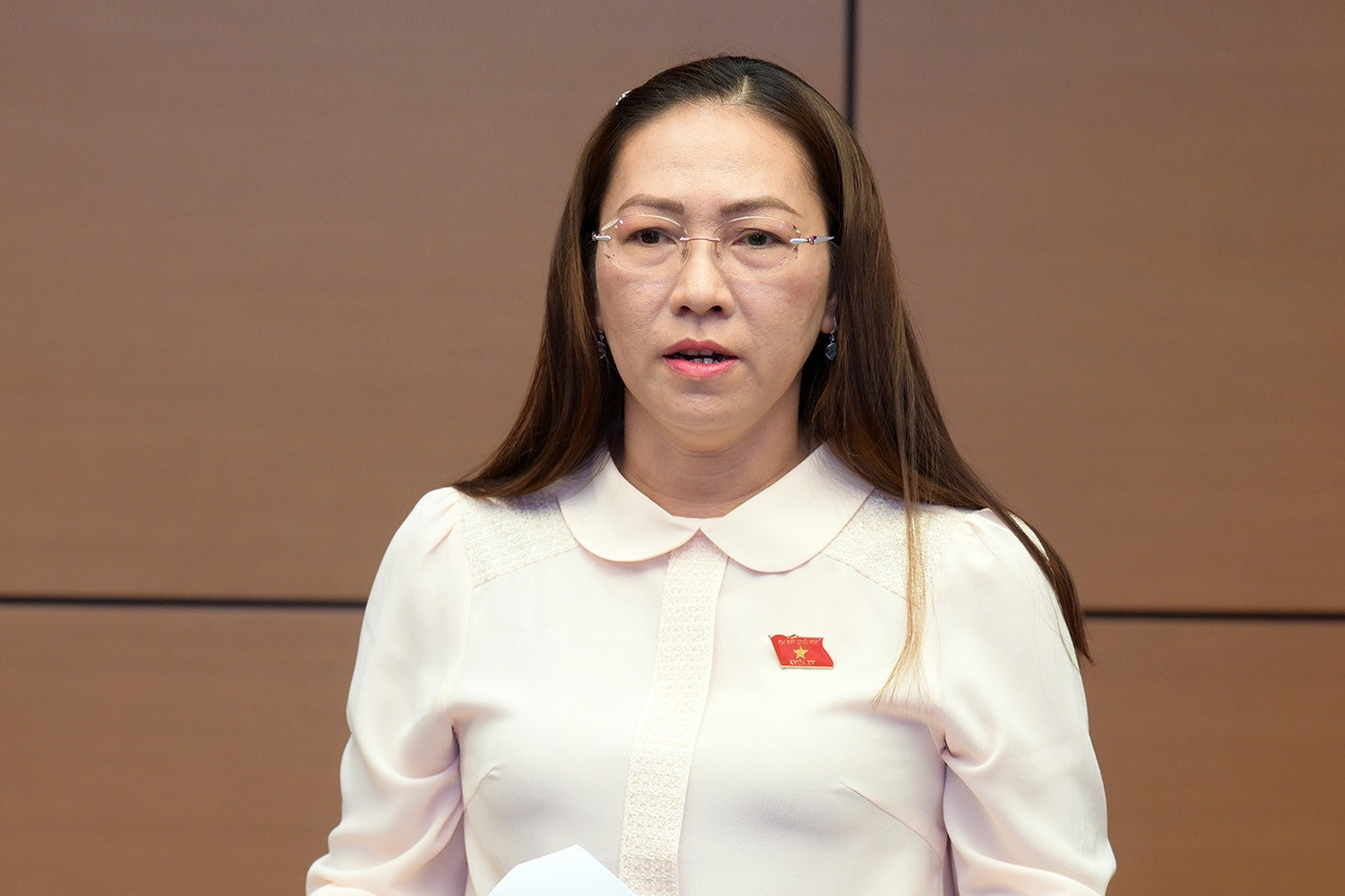 Wage reform urged to retain civil servants after restructuring