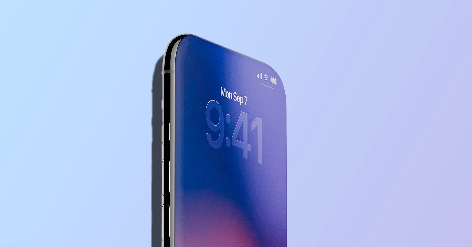 Apple may launch iPhone 20 early to mark 20th anniversary milestone