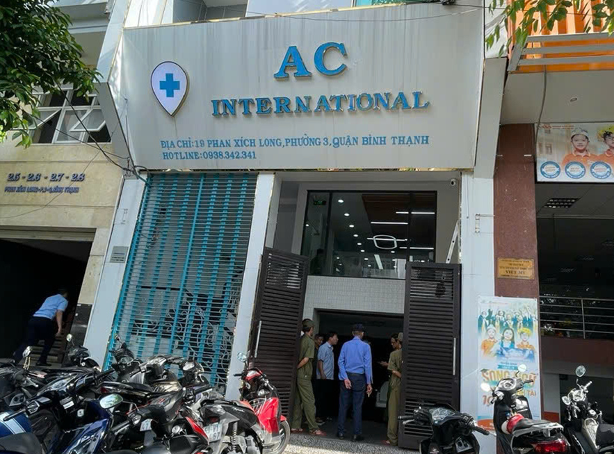 bac si gia 2 2754.png